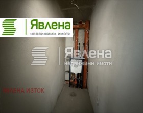 ������� 3-����� | Imot.bg � ����� ������ 11