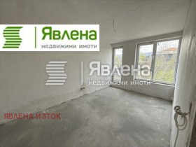 ������� 3-����� | Imot.bg � ����� ������ 13