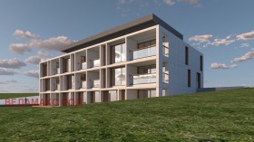 ����� ������� 3-�����,���� �����, ����� ������