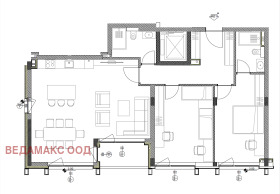 ����� ������� 3-�����,���� �����, ����� ������