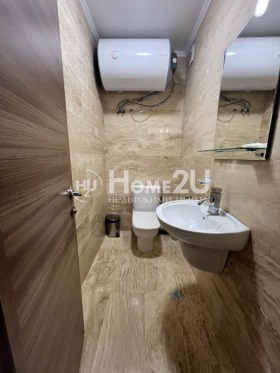 ������� 3-����� | Imot.bg � ����� ������ 11