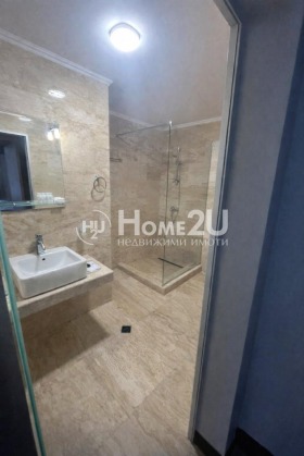 ������� 3-����� | Imot.bg � ����� ������ 10