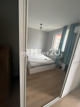 ������� 3-����� | Imot.bg � ����� ������ 8