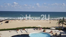 ������� 3-����� | Imot.bg � ����� ������ 12