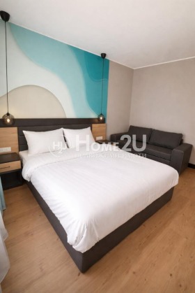 ������� 3-����� | Imot.bg � ����� ������ 7