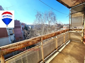 ������� 3-����� | Imot.bg � ����� ������ 10