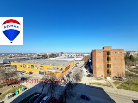 ������� 3-����� | Imot.bg � ����� ������ 13