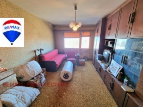 ������� 3-����� | Imot.bg � ����� ������ 9