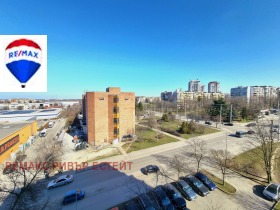 ������� 3-����� | Imot.bg � ����� ������ 12