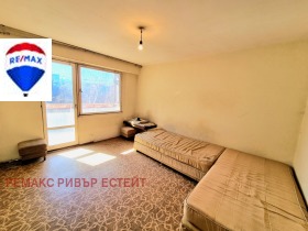 ������� 3-����� | Imot.bg � ����� ������ 7