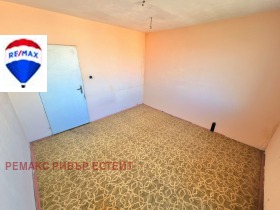 ����� ������� 3-�����,���� ����, ������ 1