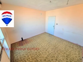 ����� ������� 3-�����,���� ����, ������ 1