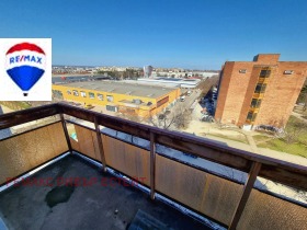 ������� 3-����� | Imot.bg � ����� ������ 11