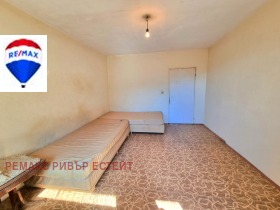 ������� 3-����� | Imot.bg � ����� ������ 8