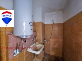 ������� 3-����� | Imot.bg � ����� ������ 14