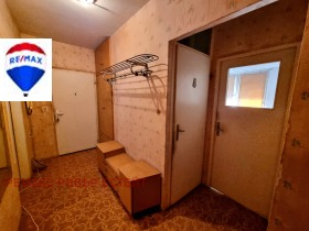 ����� ������� 3-�����,���� ����, ������ 1>