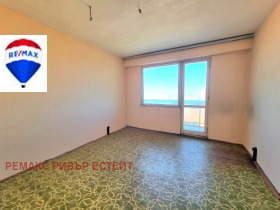 ����� ������� 3-�����,���� ����, ������ 1