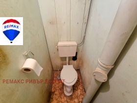 ������� 3-����� | Imot.bg � ����� ������ 15