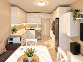 ������� 3-����� | Imot.bg � ����� ������ 3