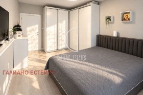 ������� 3-����� | Imot.bg � ����� ������ 5