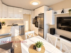 ������� 3-����� | Imot.bg � ����� ������ 2