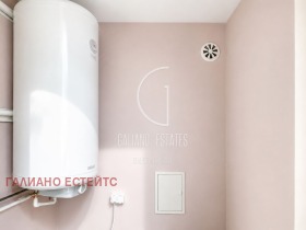 ������� 3-����� | Imot.bg � ����� ������ 10