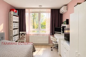 ������� 3-����� | Imot.bg � ����� ������ 7