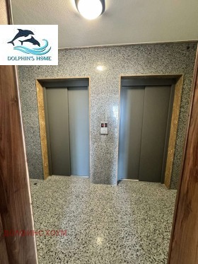������� 3-����� | Imot.bg � ����� ������ 16
