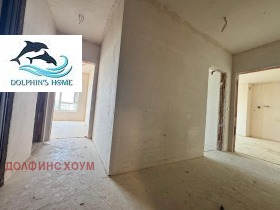 Продава  3-стаен, град Варна
