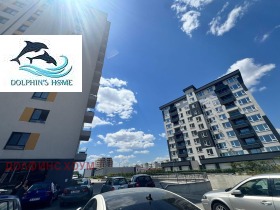 ������� 3-����� | Imot.bg � ����� ������ 5