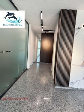 ������� 3-����� | Imot.bg � ����� ������ 17