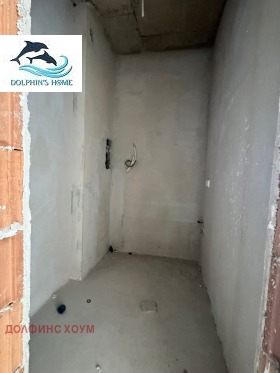 ������� 3-����� | Imot.bg � ����� ������ 14