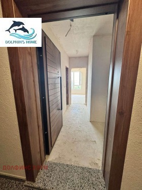 ������� 3-����� | Imot.bg � ����� ������ 15