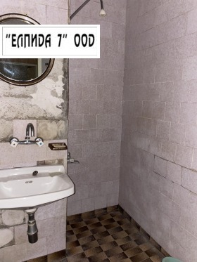 ������� 3-����� | Imot.bg � ����� ������ 10