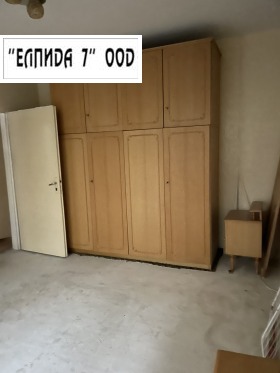 ������� 3-����� | Imot.bg � ����� ������ 4