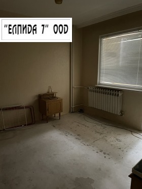 ������� 3-����� | Imot.bg � ����� ������ 11