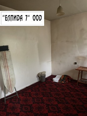 ������� 3-����� | Imot.bg � ����� ������ 14