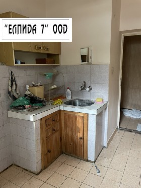������� 3-����� | Imot.bg � ����� ������ 8