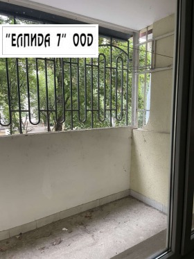 ������� 3-����� | Imot.bg � ����� ������ 9