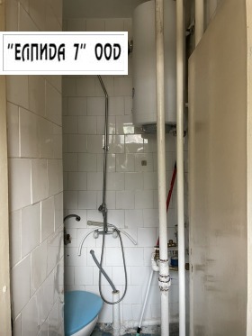 ������� 3-����� | Imot.bg � ����� ������ 13