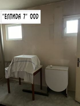 ������� 3-����� | Imot.bg � ����� ������ 12