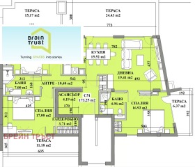  4- | Imot.bg    2