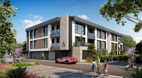 ������� 4-����� | Imot.bg � ����� ������ 2