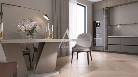 ������� 4-����� | Imot.bg � ����� ������ 6