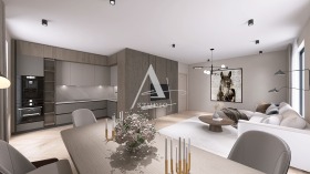 ������� 4-����� | Imot.bg � ����� ������ 4