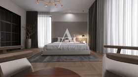 ������� 4-����� | Imot.bg � ����� ������ 7