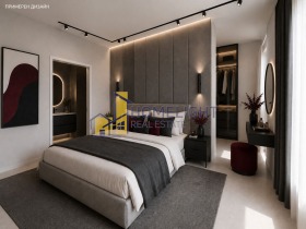 ������� 4-����� | Imot.bg � ����� ������ 7