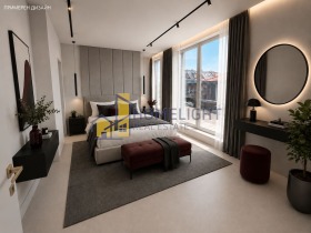 ������� 4-����� | Imot.bg � ����� ������ 5