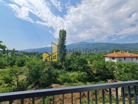 ������� 4-����� | Imot.bg � ����� ������ 13