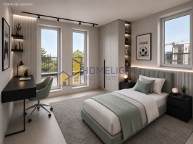 ������� 4-����� | Imot.bg � ����� ������ 11